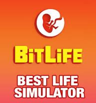 bitlife unblocked github|Piplup7575s Projects